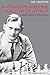 Alexander Alekhine Master o...