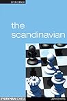 The Scandinavian