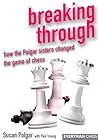 Breaking Through: How The Polgar Sisters Changed The Game Of Chess