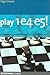 Play 1.e4 e5 by Nigel Davies