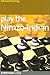 Play the Nimzo-Indian