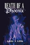 Death of a Phoenix