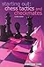 Starting Out: Chess Tactics...