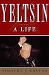 Yeltsin: A Life