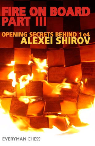Fire on Board: Opening Secrets Behind 1 E4