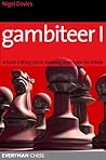 Gambiteer I (Everyman Chess)