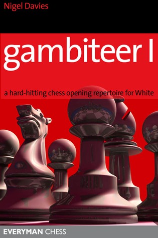 Gambiteer I (Everyman Chess)