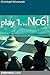 Play 1...Nc6! (Everyman Chess)