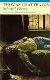 Selected Poems Selected Poems