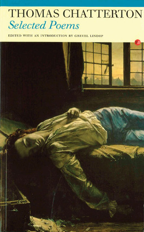 Selected Poems