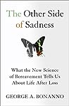 The Other Side of Sadness by George A. Bonanno