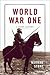 World War One: A Short History