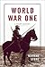 World War One by Norman Stone
