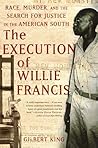 The Execution of ...