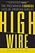 High Wire: The Precarious Financial Lives of American Families