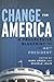 Change for America: A Progr...