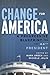 Change for America: A Progressive Blueprint for the 44th President