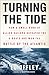 Turning the Tide: How a Sma...