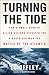 Turning the Tide by Ed Offley