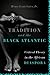 Tradition and the Black Atl...