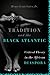 Tradition and the Black Atlantic: Critical Theory in the African Diaspora