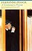 A Centenary Pessoa