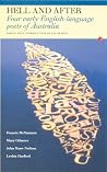 Hell and After: Four Early English Language Poets of Australia (Fyfield Books) Hell and After: Four Early English Language Poets of Australia (Fyfield Books)