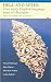 Hell and After: Four Early English Language Poets of Australia (Fyfield Books)