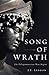 Song of Wrath: The Peloponn...