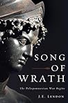 Song of Wrath: Th...
