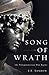 Song of Wrath: The Peloponnesian War Begins