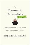 The Economic Natu...
