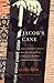 Jacob's Cane: A Jewish Fami...