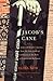 Jacob's Cane by Elisa New