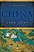 China: A History