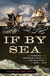 If By Sea: The Fo...