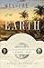 Measure of the Earth: The E...