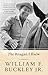 The Reagan I Knew by William F. Buckley Jr.