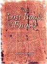 The Lost Book of Enoch by David Humphreys
