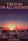The Sum of all Doubts The Sum of all Doubts