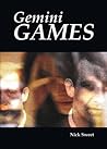 Gemini Games