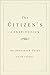 The Citizen's Constitution:...