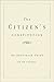 The Citizen's Constitution by Seth Lipsky