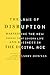 The Laws of Disruption: Harnessing the New Forces That Govern Life and Business in the Digital Age