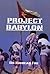 Project Babylon