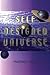 Self Designed Universe