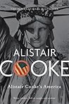 Alistair Cooke's America by Alistair Cooke