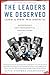 The Leaders We Deserved (And a Few We Didn't): Rethinking the Presidential Rating Game