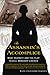 The Assassin's Accomplice: Mary Surratt and the Plot to Kill Abraham Lincoln