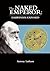 The Naked Emperor: Darwinism Exposed